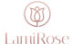 LamiRose